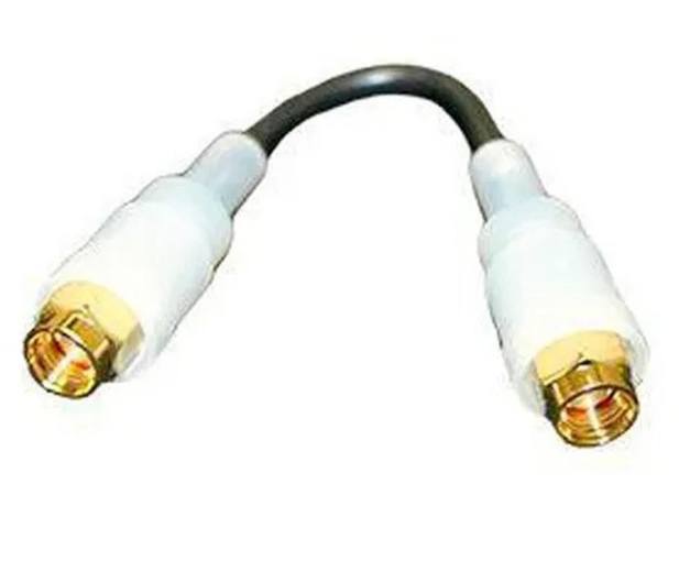 Ubiquiti IP67CA-RPSMA Pigtail AirMAX - 1573590 - zdjęcie